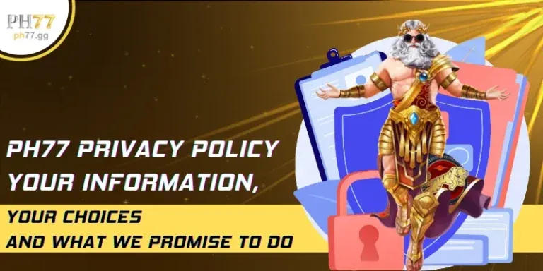 Quy tắc trò chơi casino good888 nhà cái