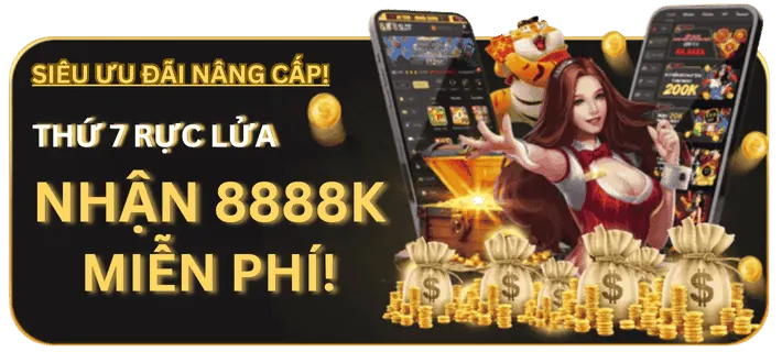 Hoàn Trả Hàng Ngày/Tuần good888 nhà cái