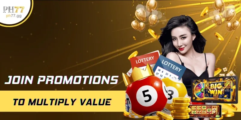 Hình ảnh bài viết Hướng Dẫn Chơi Casino Trực Tuyến good888 nhà cái