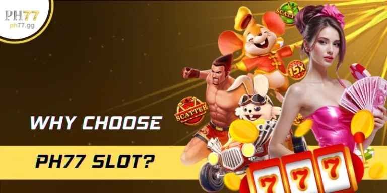 Hướng dẫn Casino Trực Tuyến good888 nhà cái