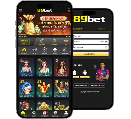 Mã hóa dữ liệu good888 nhà cái