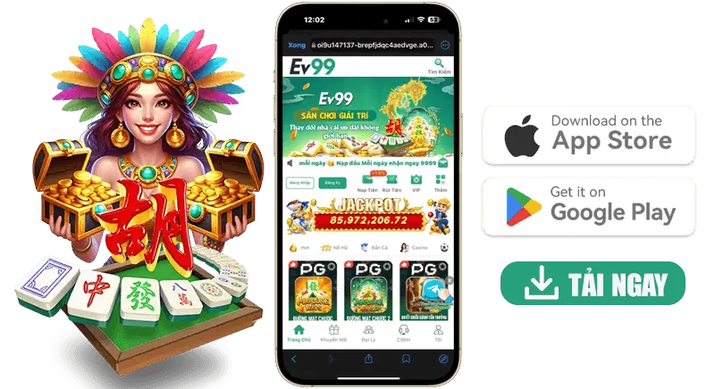 Chiến lược cá cược good888 nhà cái