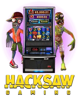 Ưu đãi Đặc biệt cho Từng Sảnh Game good888 nhà cái