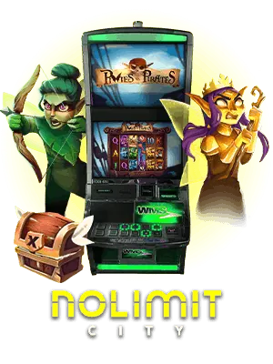 Hoàn Trả Cao good888 nhà cái