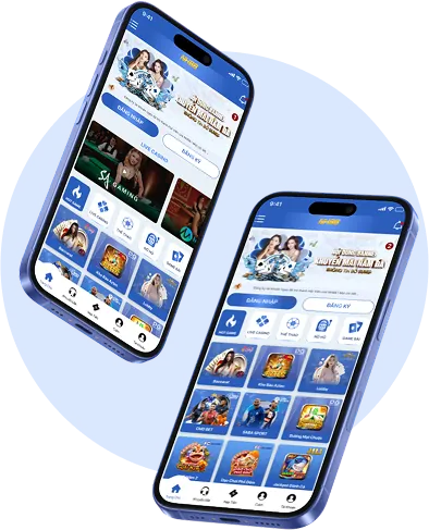 Hệ thống bảo mật good888 nhà cái