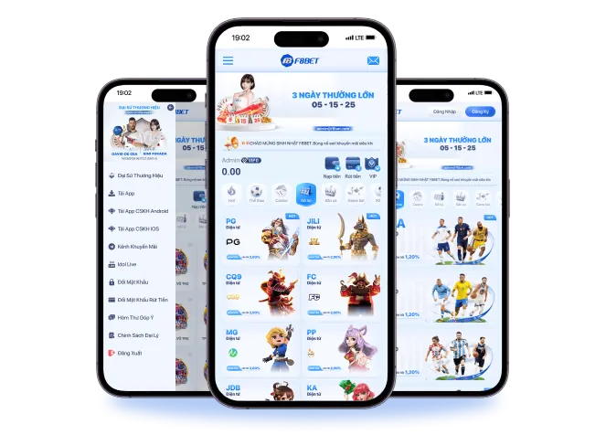 Sự Kiện Bắn Cá Đổi Thưởng good888 nhà cái