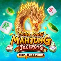 Bảo vệ quyền riêng tư good888 nhà cái