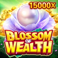 good888 nhà cái thu thập thông tin