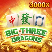 Biểu tượng trách nhiệm xã hội