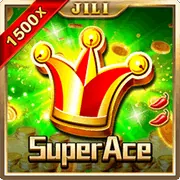 Biểu tượng email good888 nhà cái