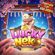 Biểu tượng trải nghiệm người dùng vượt trội