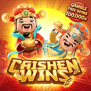 Chơi có trách nhiệm tại good888 nhà cái