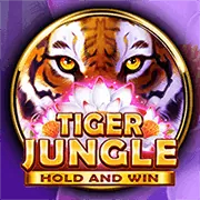 Biểu tượng chat trực tuyến good888 nhà cái