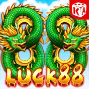 Tổng quan về good888 nhà cái và sứ mệnh