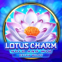 Luật cá cược thể thao good888 nhà cái