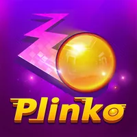 Luật chơi slot game good888 nhà cái