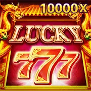 Sản phẩm đa dạng good888 nhà cái