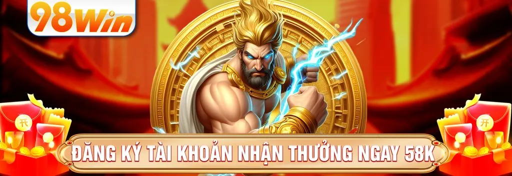 Sự kiện và giải đấu đặc biệt good888 nhà cái
