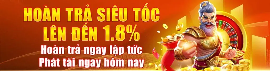 Ưu Đãi Chào Mừng good888 nhà cái