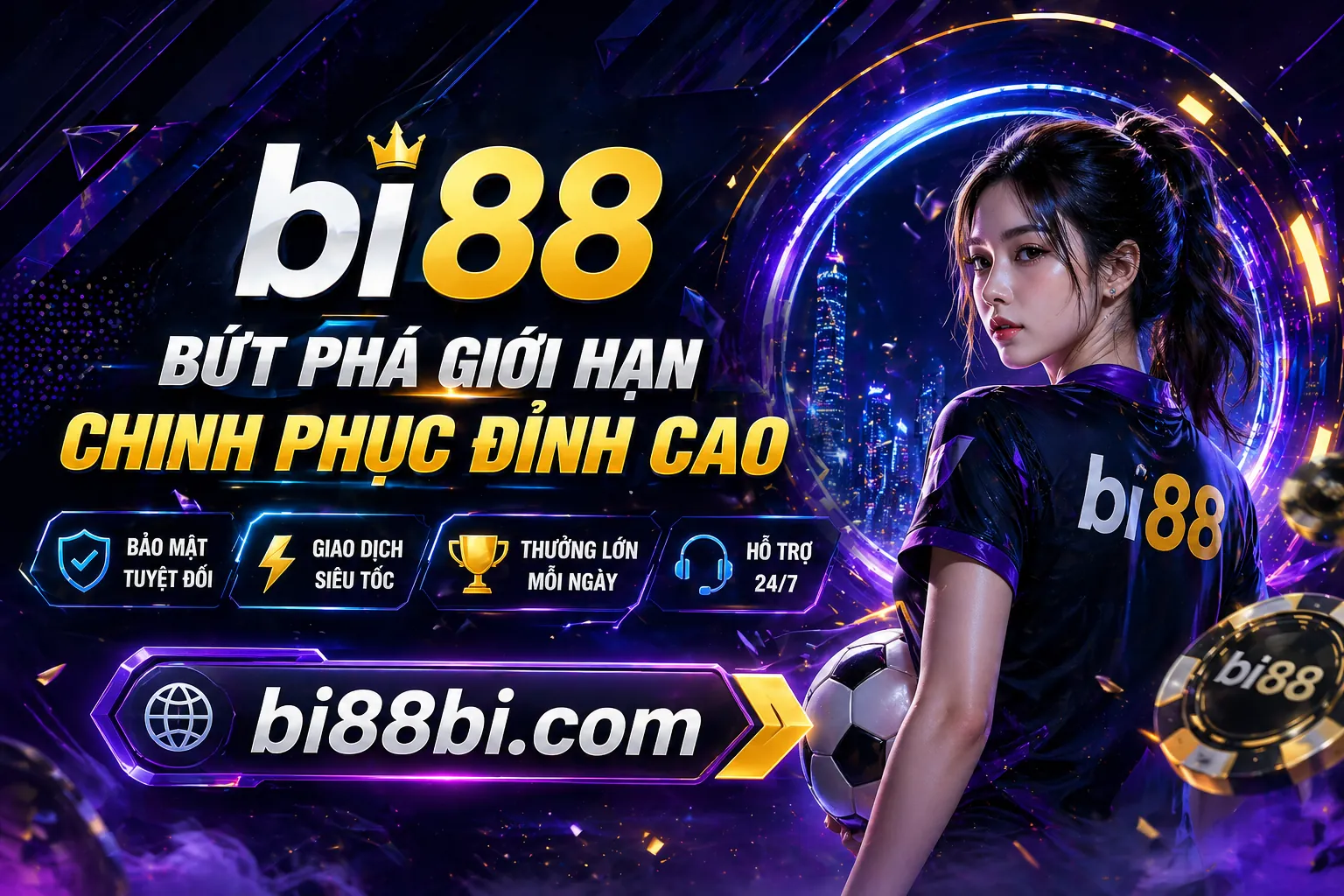Phân Tích Kèo Bóng Đá good888 nhà cái