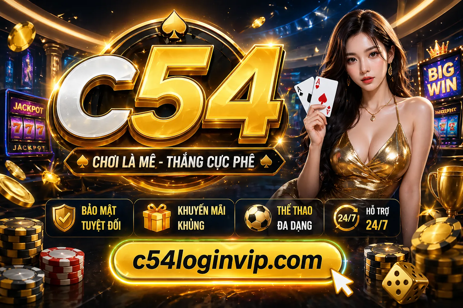 Hình ảnh nền các câu hỏi thường gặp của good888 nhà cái