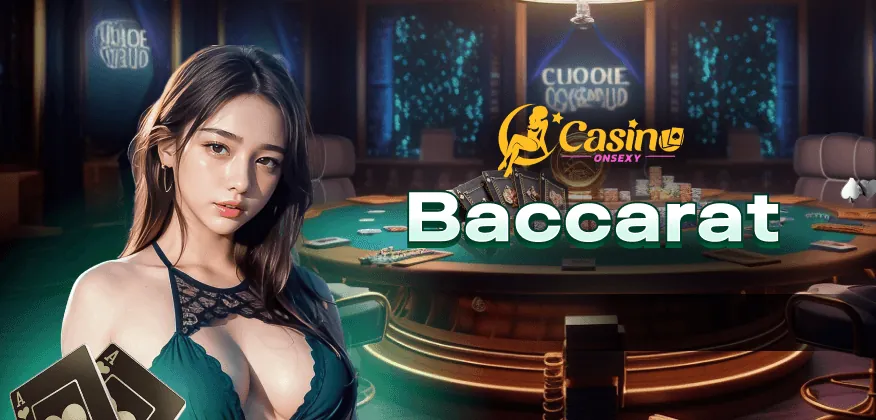 Lợi ích khi chọn good888 nhà cái