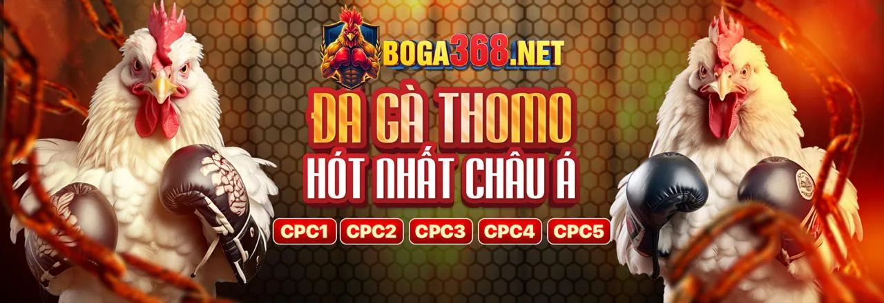 Khuyến mãi good888 nhà cái