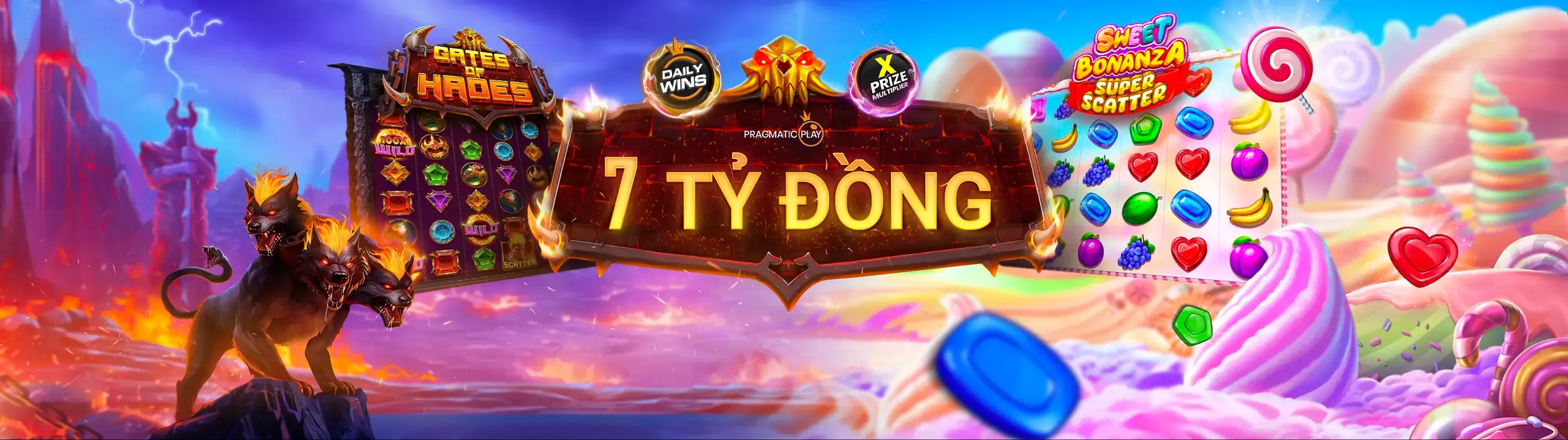 Tải Ứng Dụng good888 nhà cái