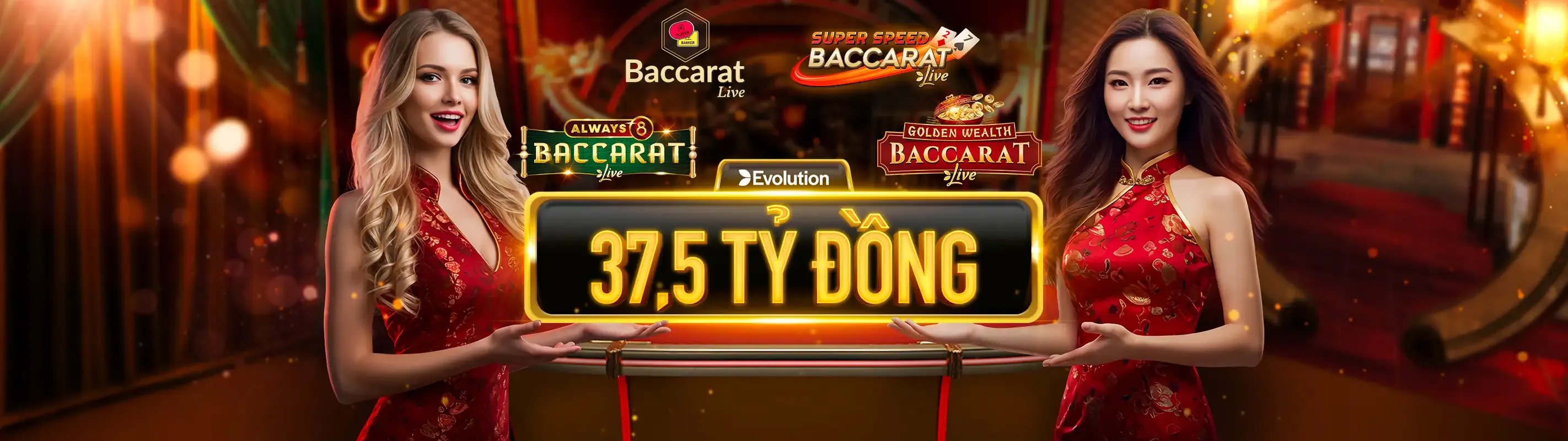 good888 nhà cái Giải Đấu eSports