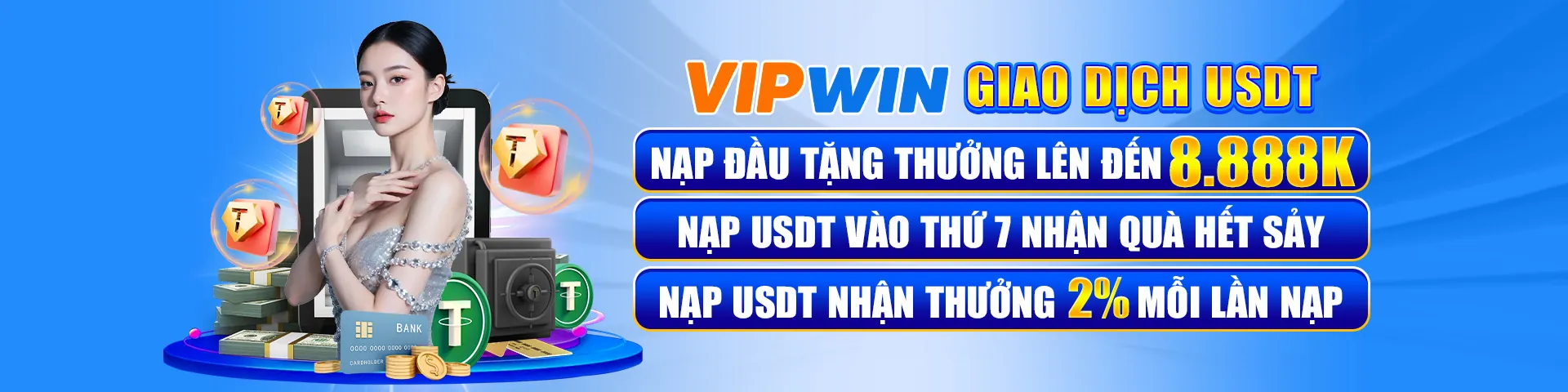 Hướng Dẫn Baccarat good888 nhà cái