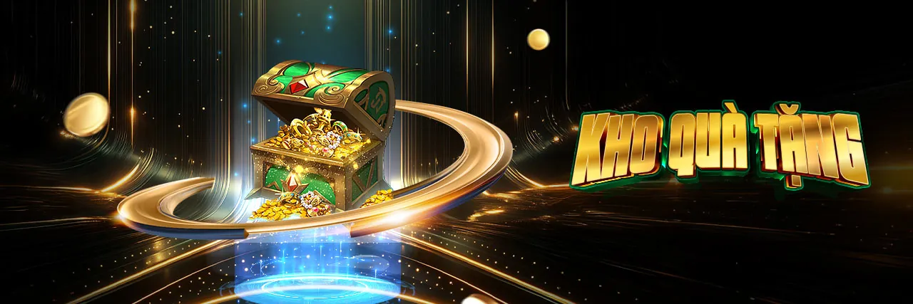 Đá Gà Trực Tuyến good888 nhà cái 2026
