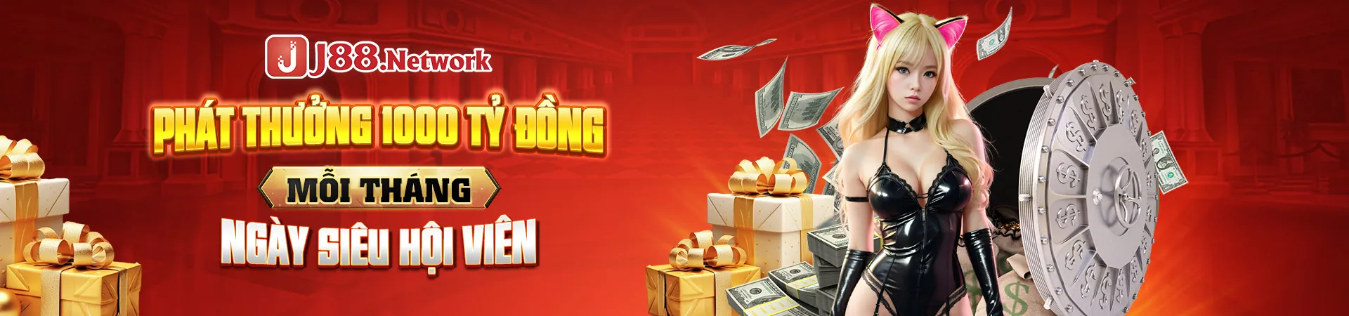 Sòng bạc trực tuyến good888 nhà cái với đa dạng trò chơi và ưu đãi
