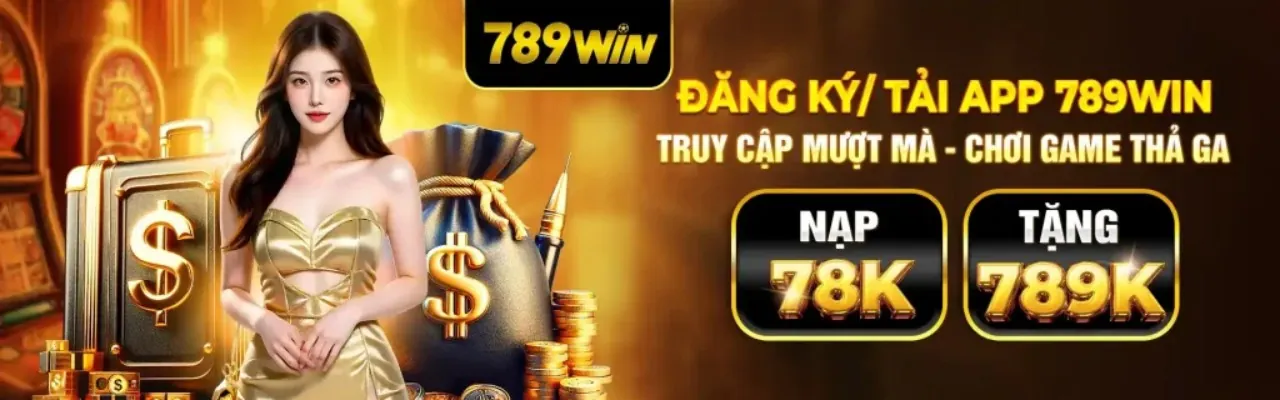 Quy trình đăng ký good888 nhà cái