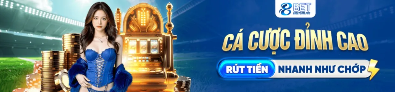 good888 nhà cái 2026: Trải Nghiệm Slot Game Đỉnh Cao, Ưu Đãi Khủng!