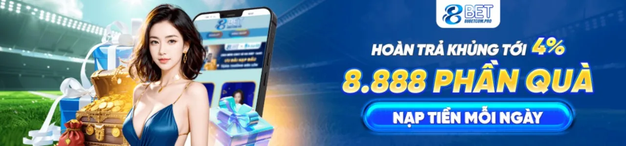 Sòng bài Live Casino good888 nhà cái