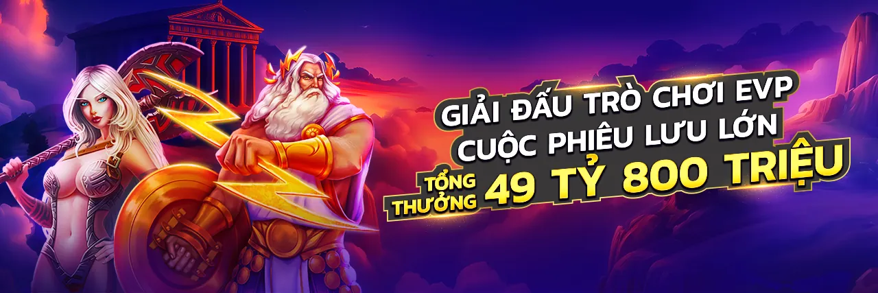 Sảnh casino trực tuyến good888 nhà cái với dealer chuyên nghiệp
