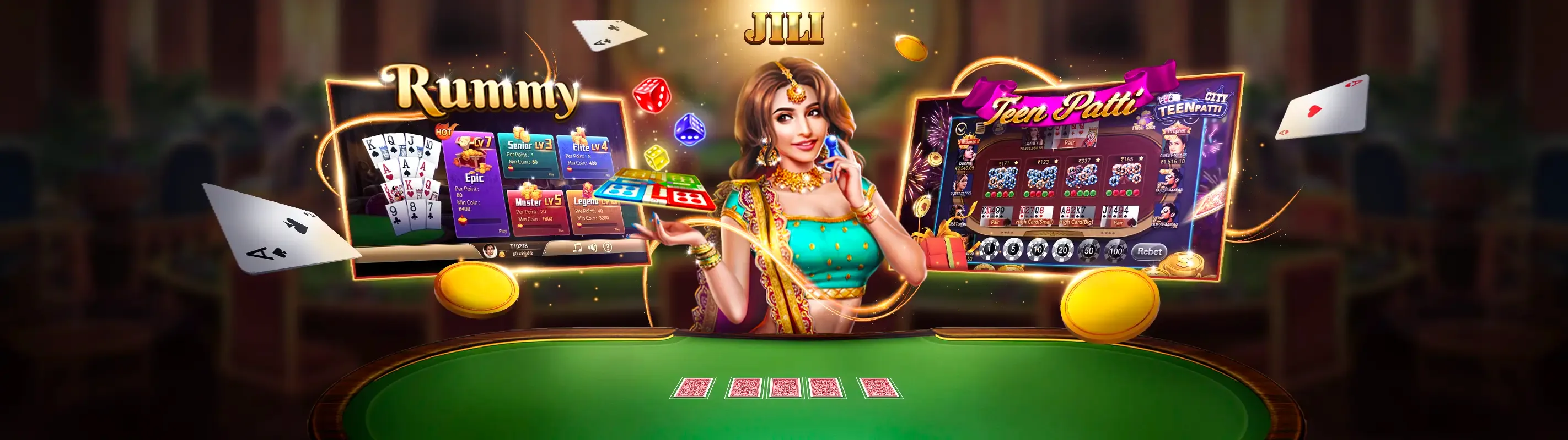 good888 nhà cái Game Mới