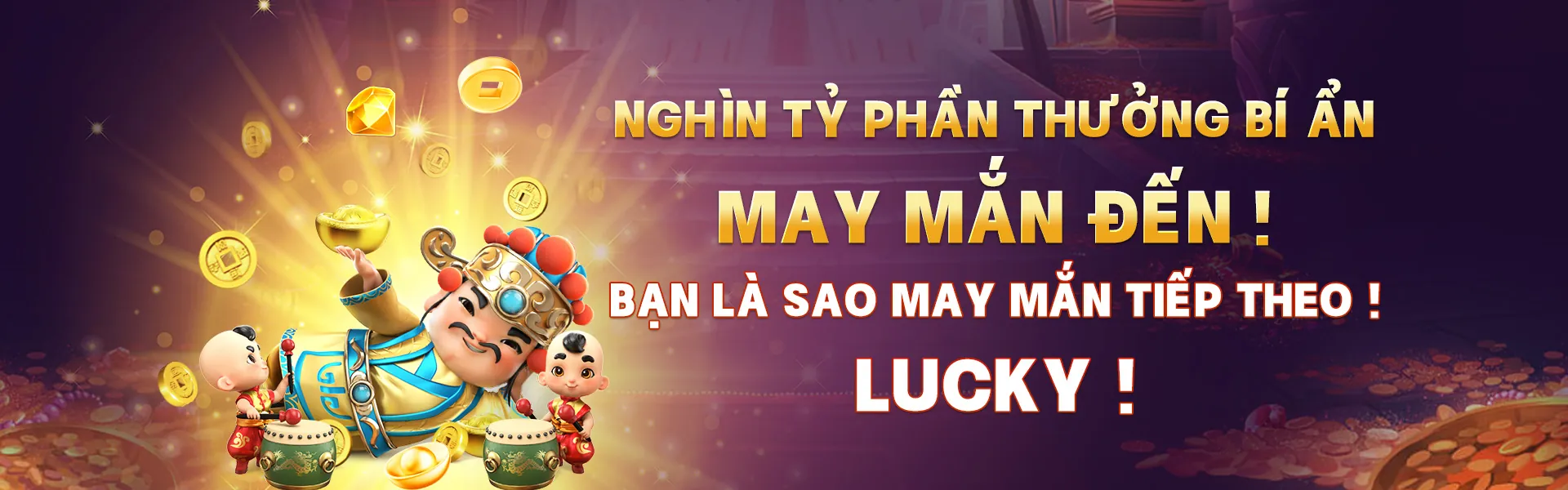 Nổ Hũ good888 nhà cái 2026