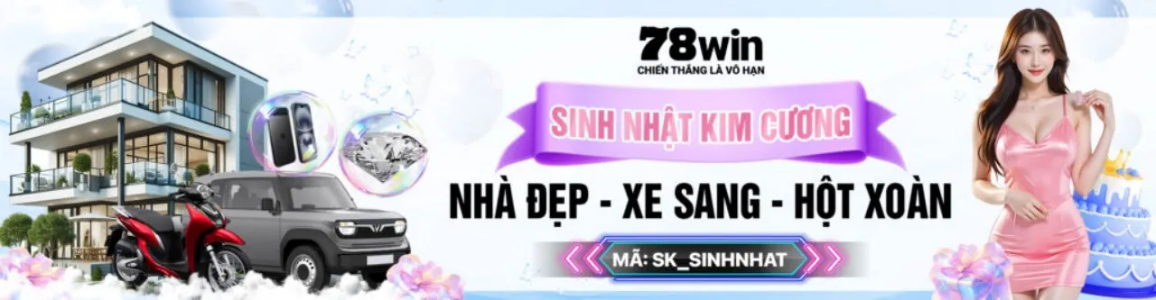 Khuyến mãi chào mừng good888 nhà cái