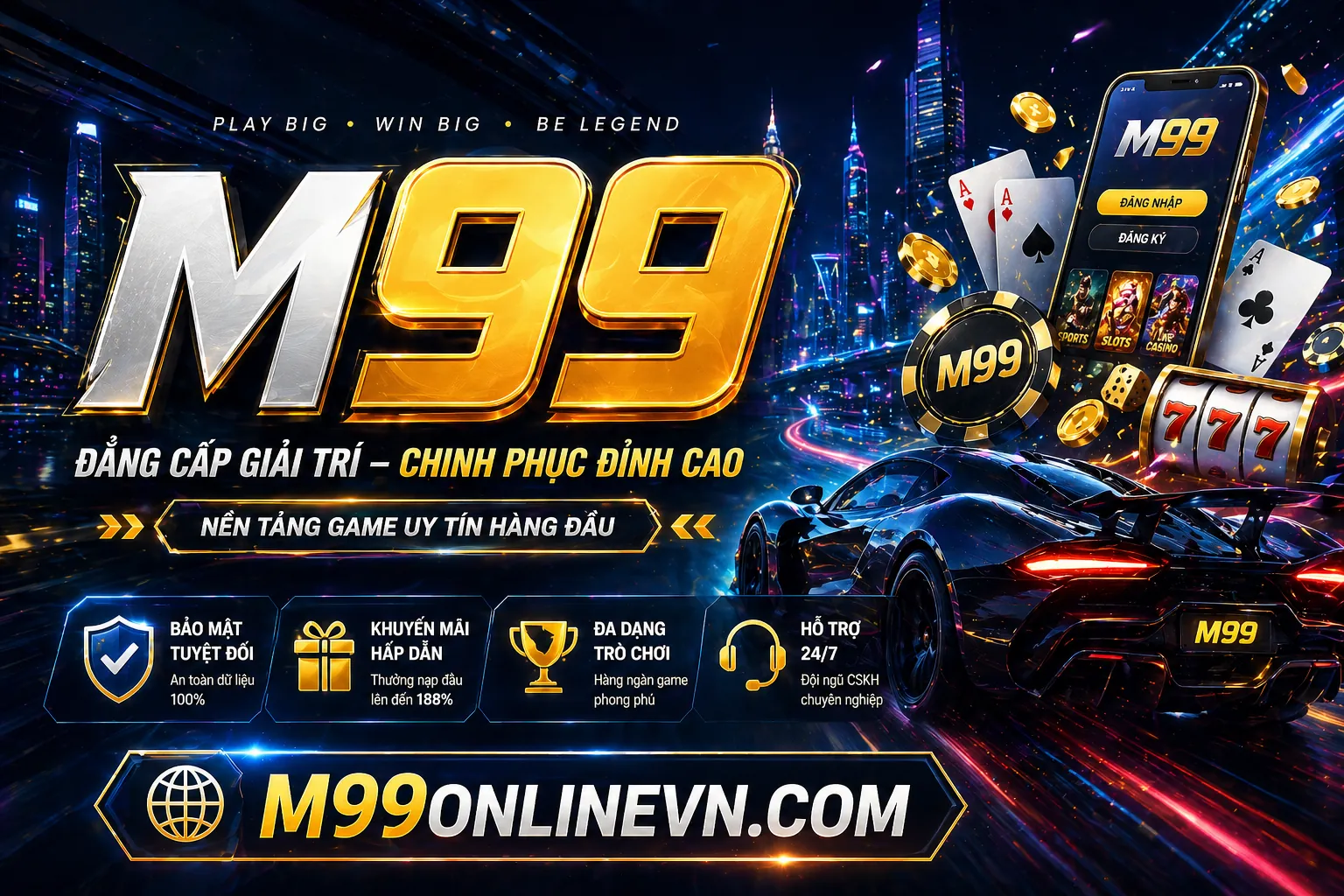 good888 nhà cái Rút Tiền An Toàn