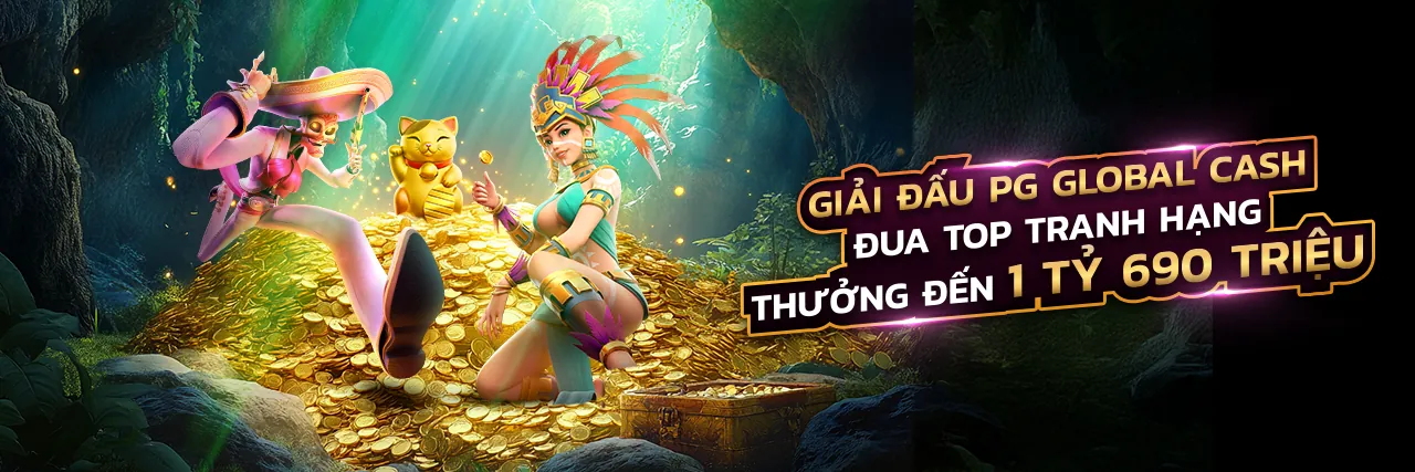 good888 nhà cái Cập Nhật Tính Năng Mới