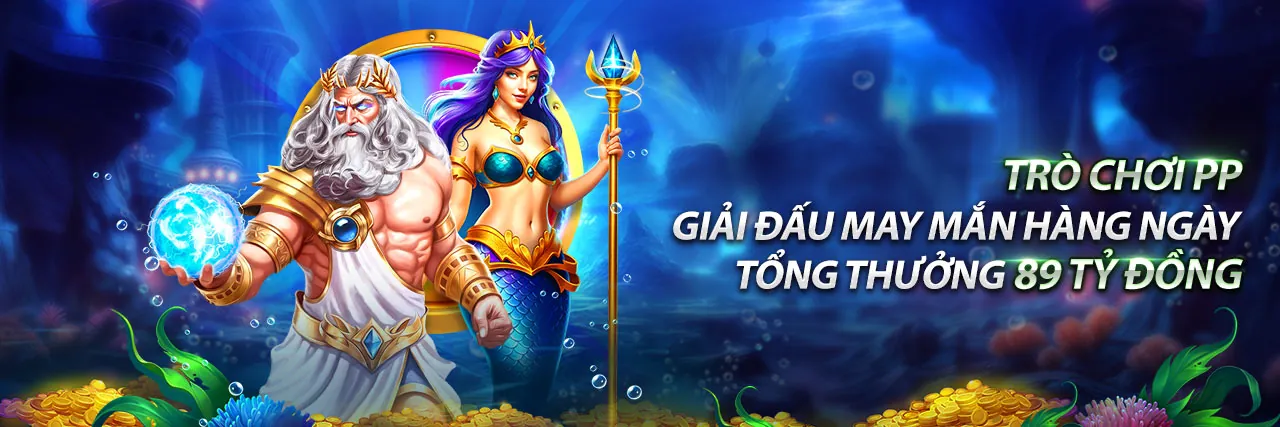 good888 nhà cái Nền tảng cá cược trực tuyến hàng đầu Việt Nam 2026
