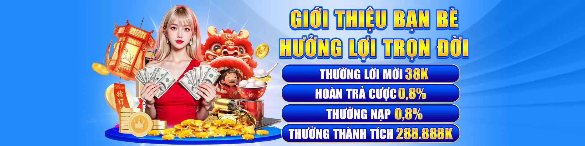 Luật Chơi good888 nhà cái - Quy định cá cược trực tuyến