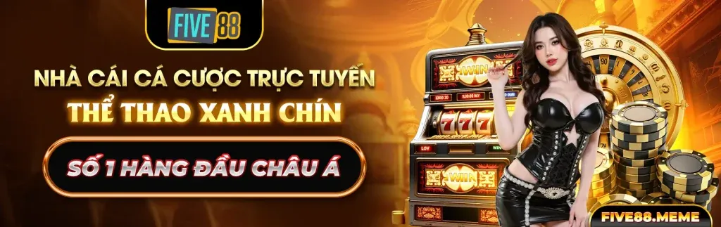 Chính sách Cookie good888 nhà cái