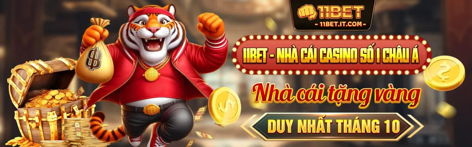 Tin tức good888 nhà cái