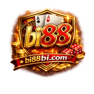 Giao Dịch Nhanh Chóng good888 nhà cái