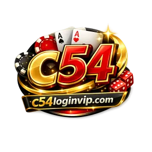 Giao Diện Thân Thiện good888 nhà cái