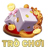 Biểu tượng kiểm soát truy cập