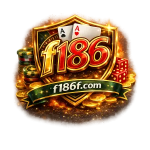 Bảo mật thông tin giao dịch good888 nhà cái