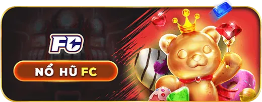 Ưu đãi chào mừng thành viên mới good888 nhà cái